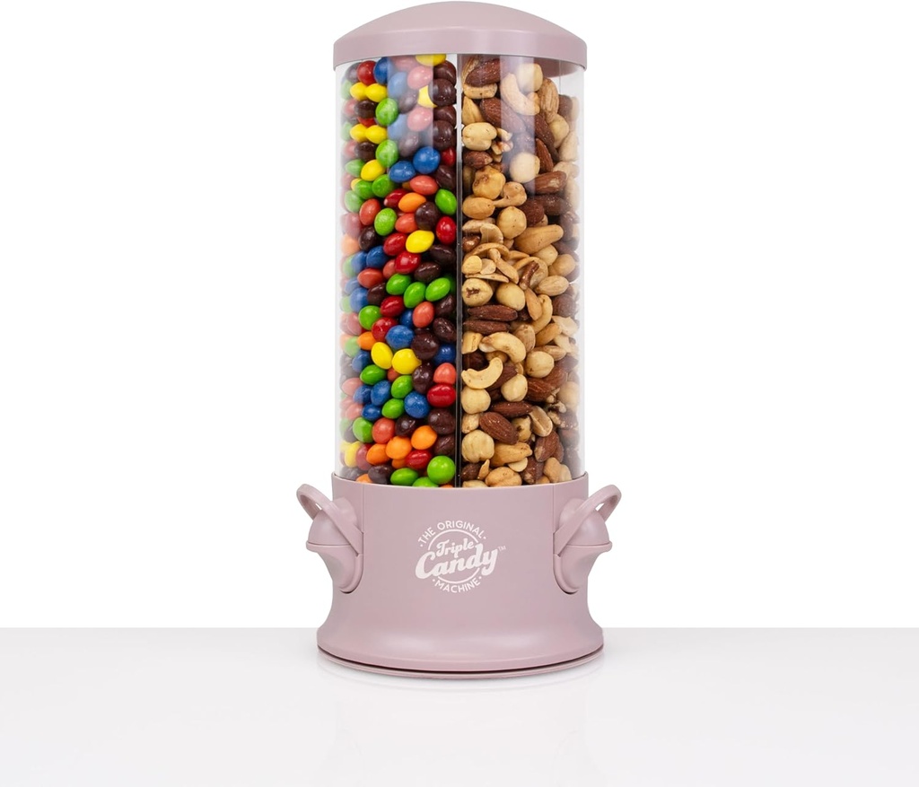 the-original-triple-candy-machine-fun-ca-2.jpg