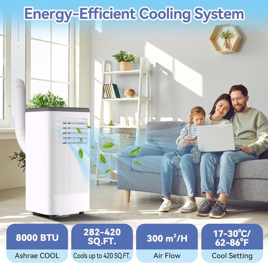 portable-air-conditioner-with-cooling-de-6.jpg