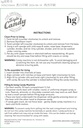 the-original-triple-candy-machine-fun-ca-4.jpg