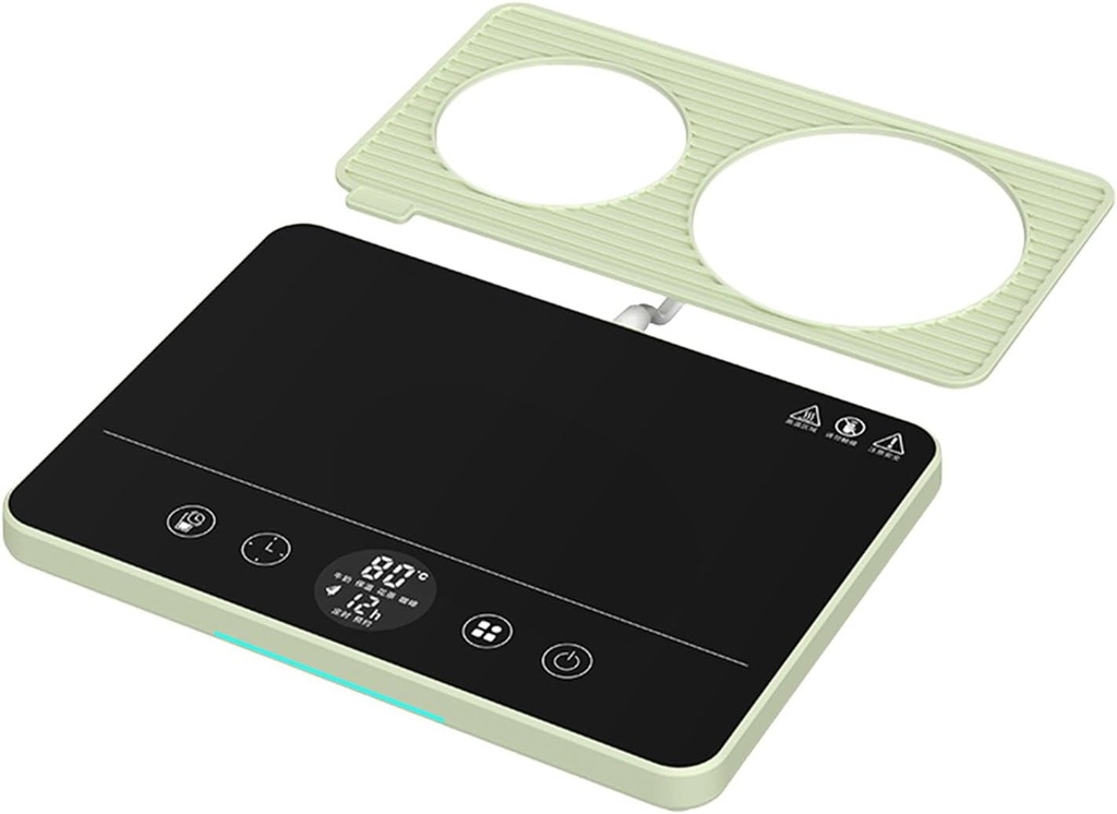 desk-coffee-warmer-plate-versatile-buffe-3.jpg