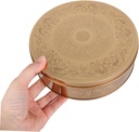 empty-metal-case-tinplate-container-orga-3.jpg