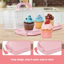2-pack-plastic-rectangular-bread-box-wit-3.jpg