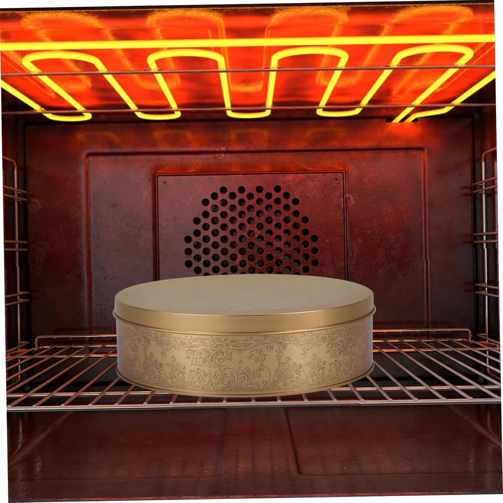 empty-metal-case-tinplate-container-orga-6.jpg