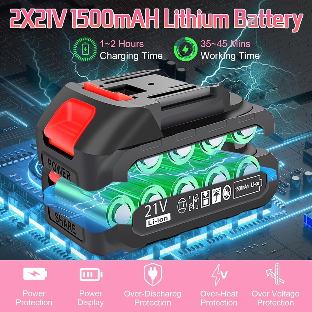 mini-chainsaw-cordless-6-inch-portable-e-3.jpg
