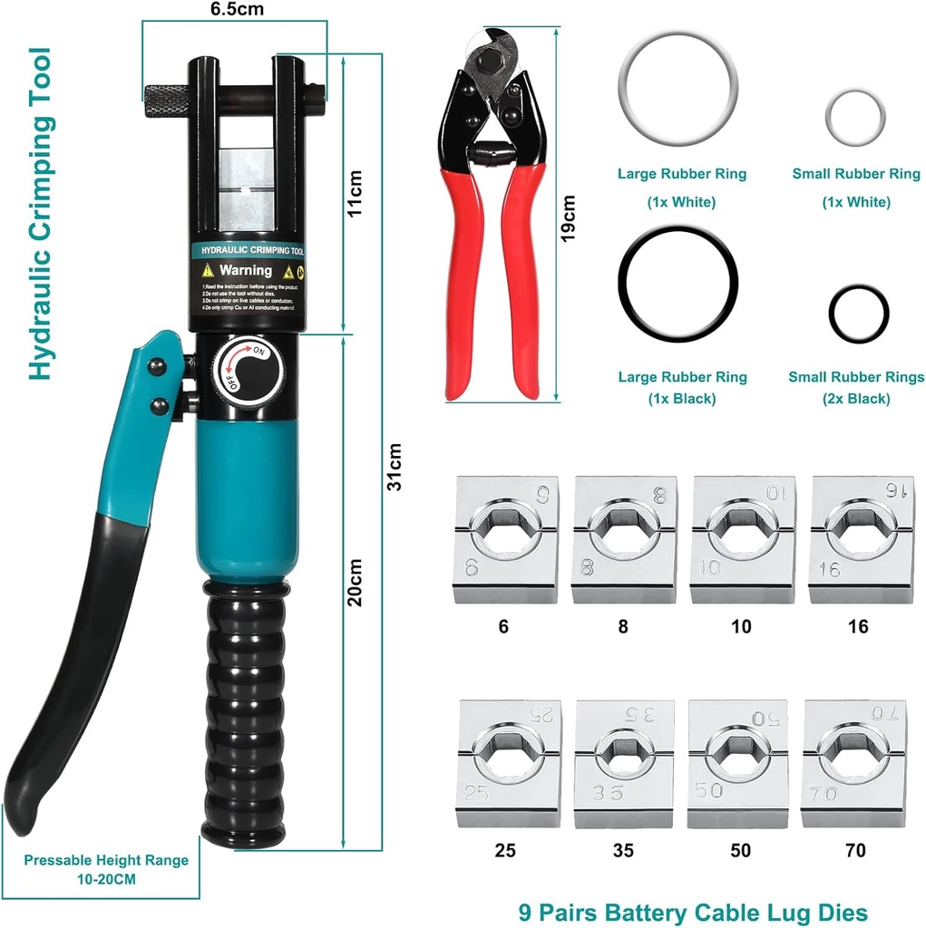 10-tons-hydraulic-crimping-tool-cable-cu-2.jpg