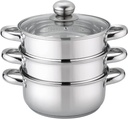 double-boiler-steam-pots-for-chocolate-a-4.jpg