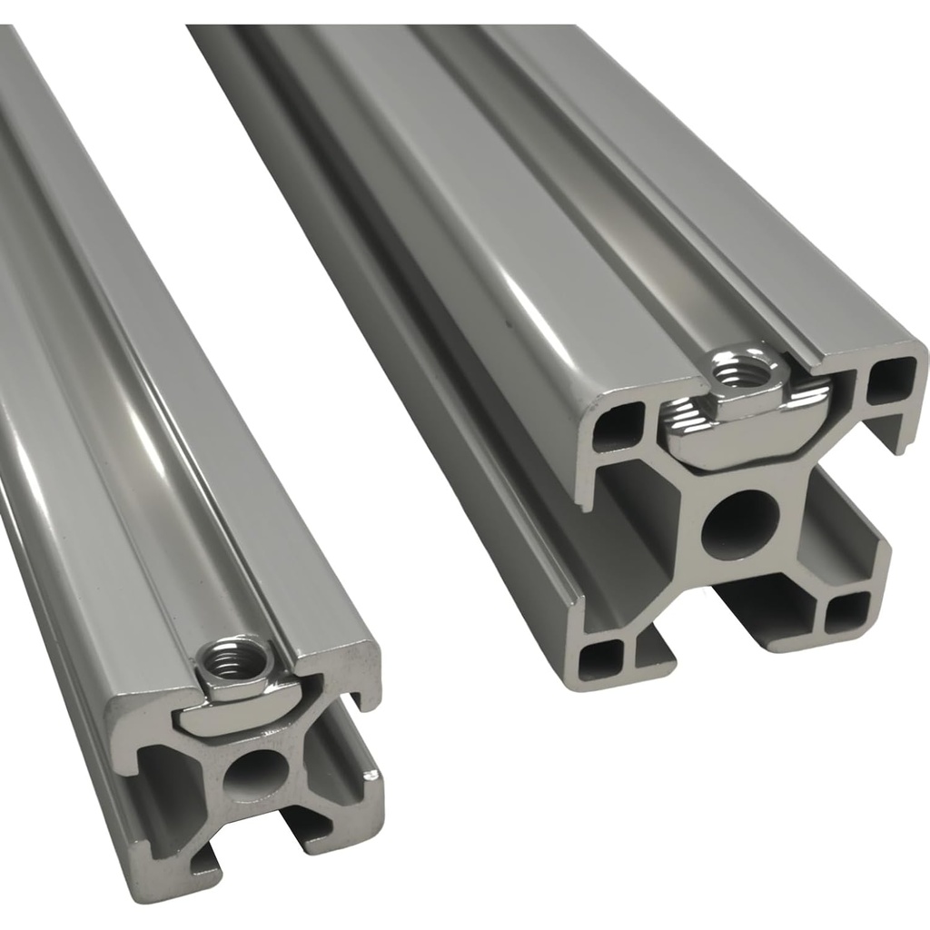 m3-m4-m5-t-nuts-for-2020-aluminum-profil-3.jpg