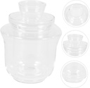 1set---glass-sake-warmer-design-wine-war-6.jpg