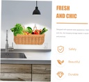 secfou-hanging-storage-basket-wall-mount-4.jpg