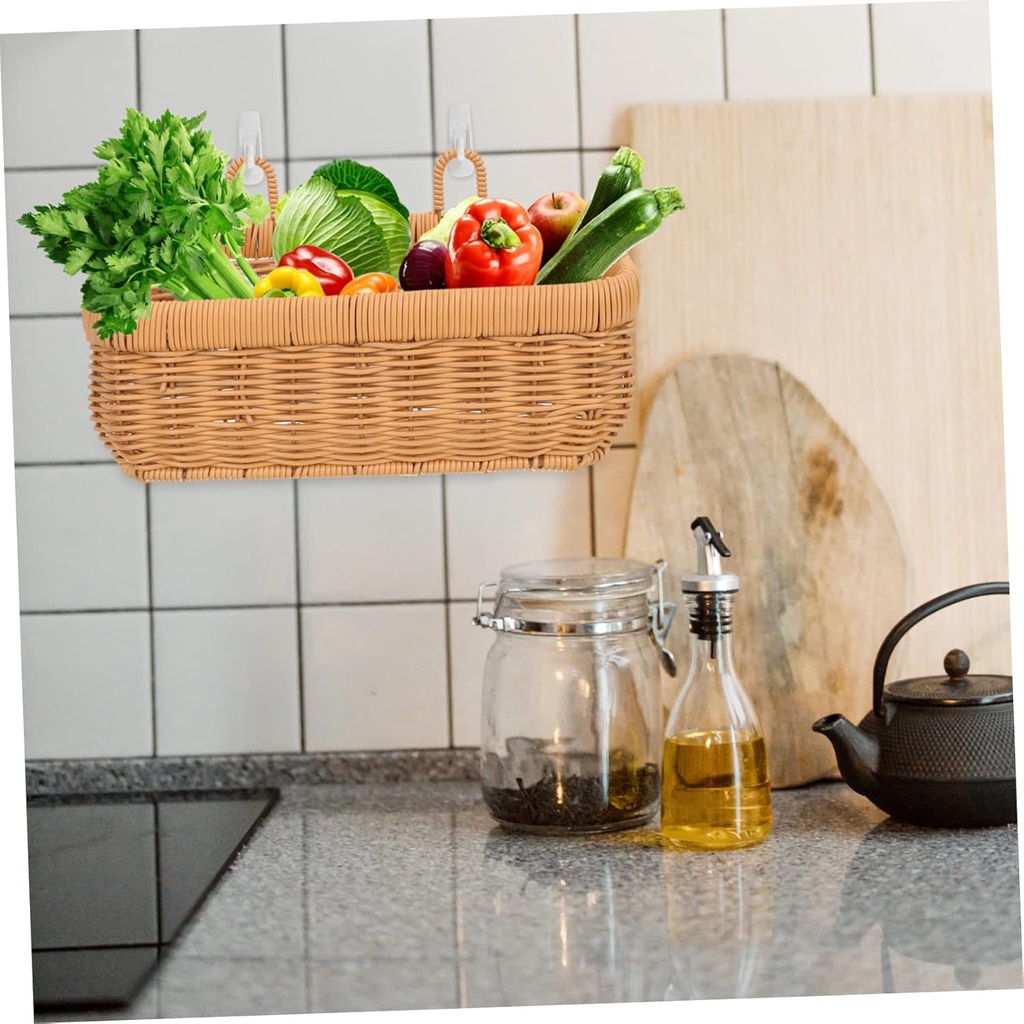 secfou-hanging-storage-basket-wall-mount-6.jpg