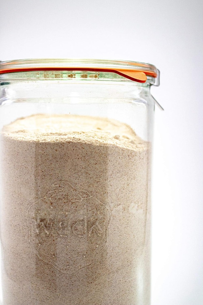 weck-canning-jars---transparent-glass-ec-3.jpg