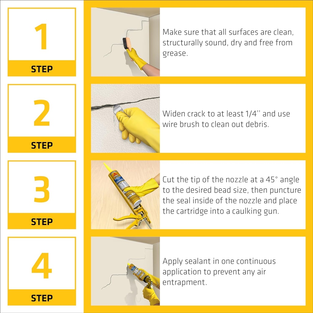 sika---sealant---sikaflex-concrete-fix---5.jpg