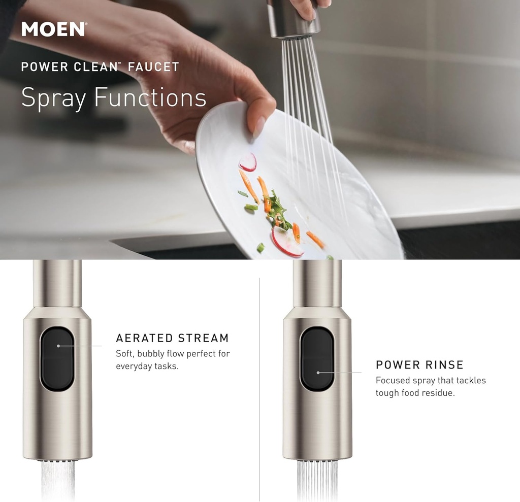 moen-sleek-spot-resist-stainless-one-han-4.jpg