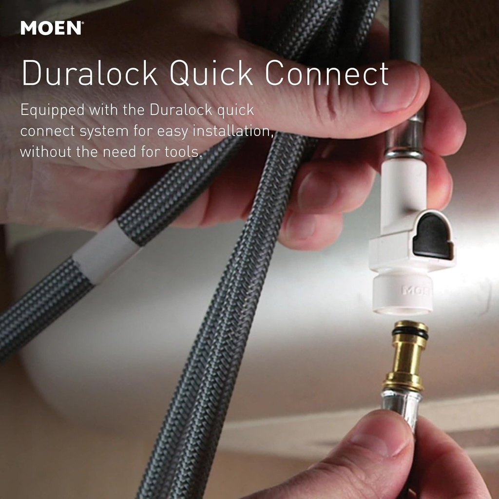 moen-sleek-spot-resist-stainless-one-han-6.jpg