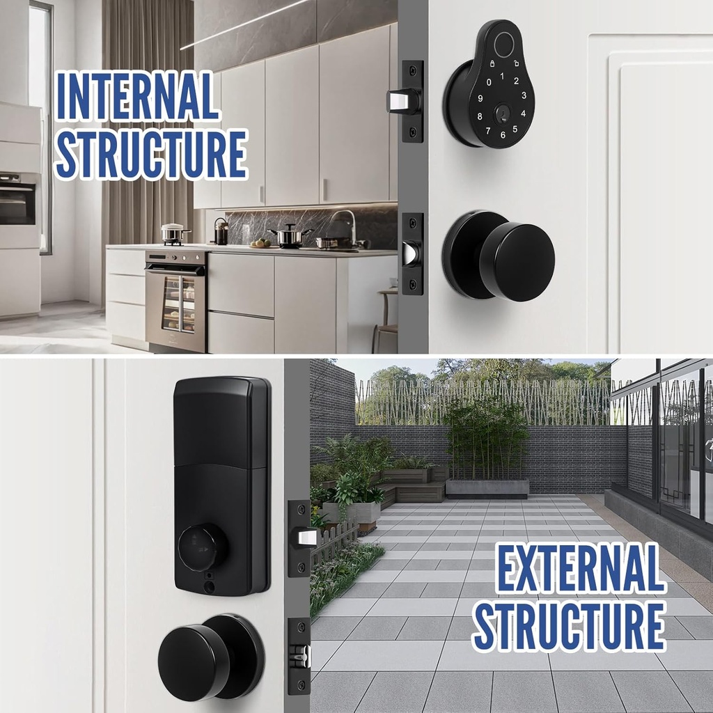 keyless-entry-door-lock-deadbolt-with-ha-4.jpg