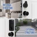 keyless-entry-door-lock-deadbolt-with-ha-4.jpg