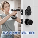 keyless-entry-door-lock-deadbolt-with-ha-5.jpg
