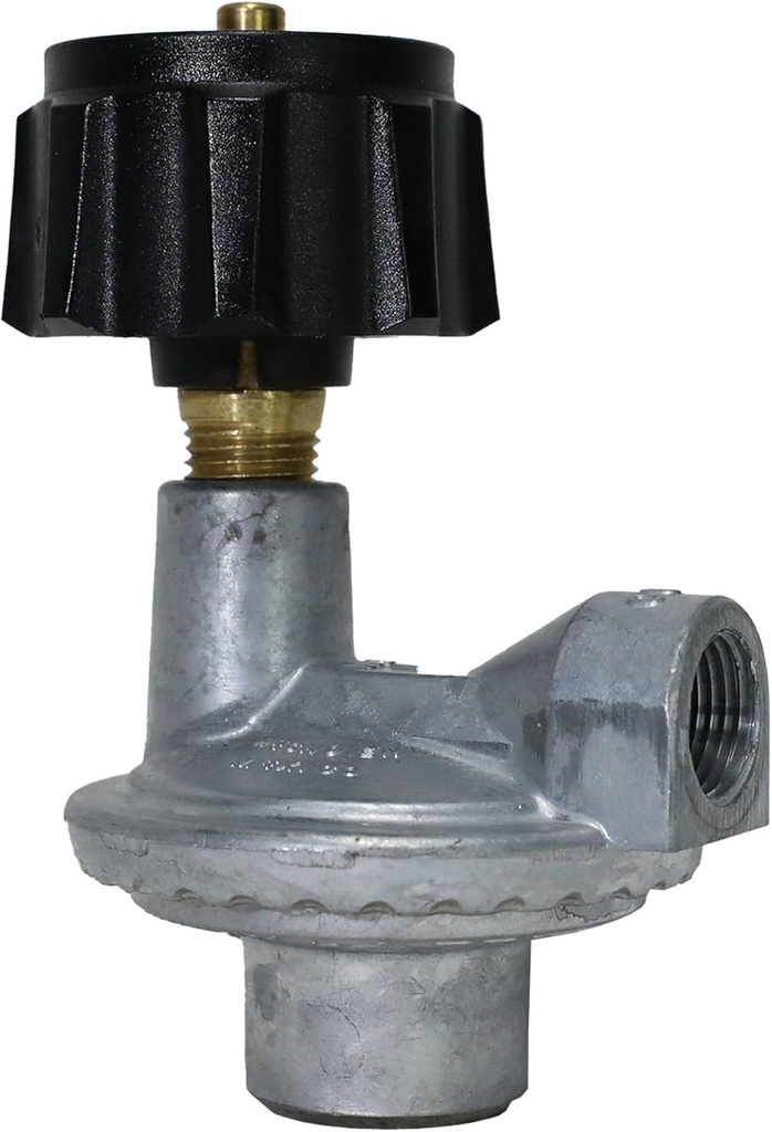 mr-heater-90-degree-propane-low-pressure-2.jpg