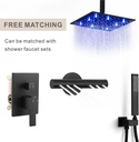skowll-body-jets-high-power-showerhead-w-4.jpg