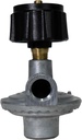 mr-heater-90-degree-propane-low-pressure-4.jpg
