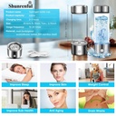 hydrogen-water-bottle-generator-machine--2.jpg
