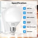 vanity-light-bulbs-for-bathroom-g25-led--6.jpg