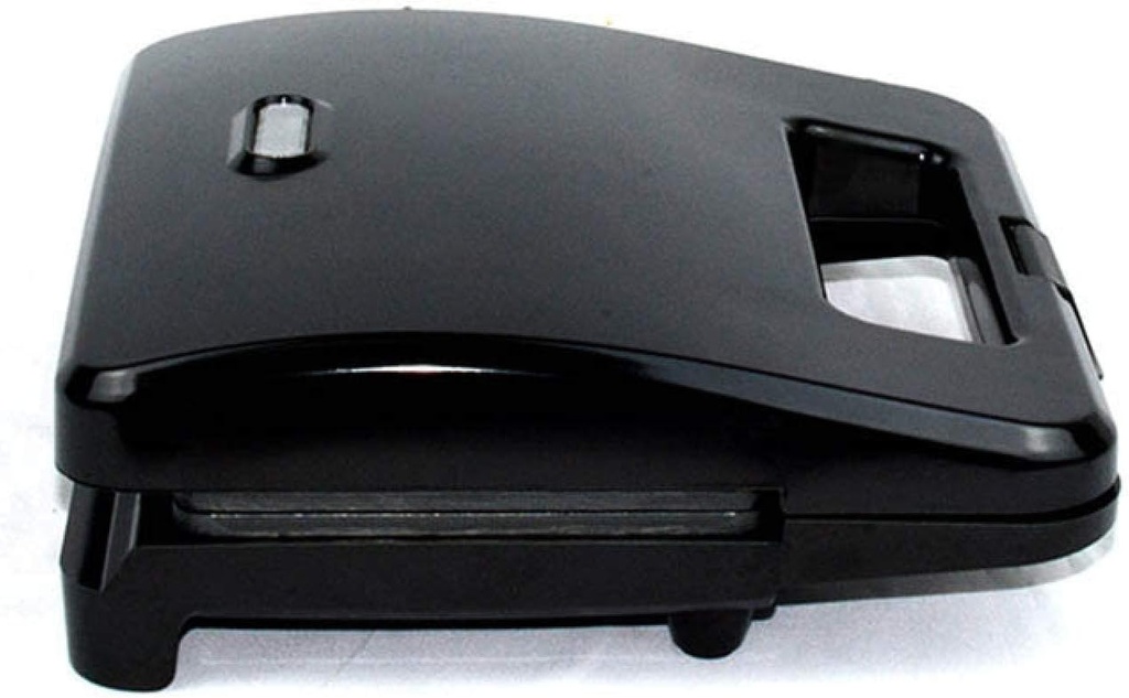 sandwich-maker-toastie-waffle-maker-smal-3.jpg