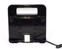 sandwich-maker-toastie-waffle-maker-smal-4.jpg