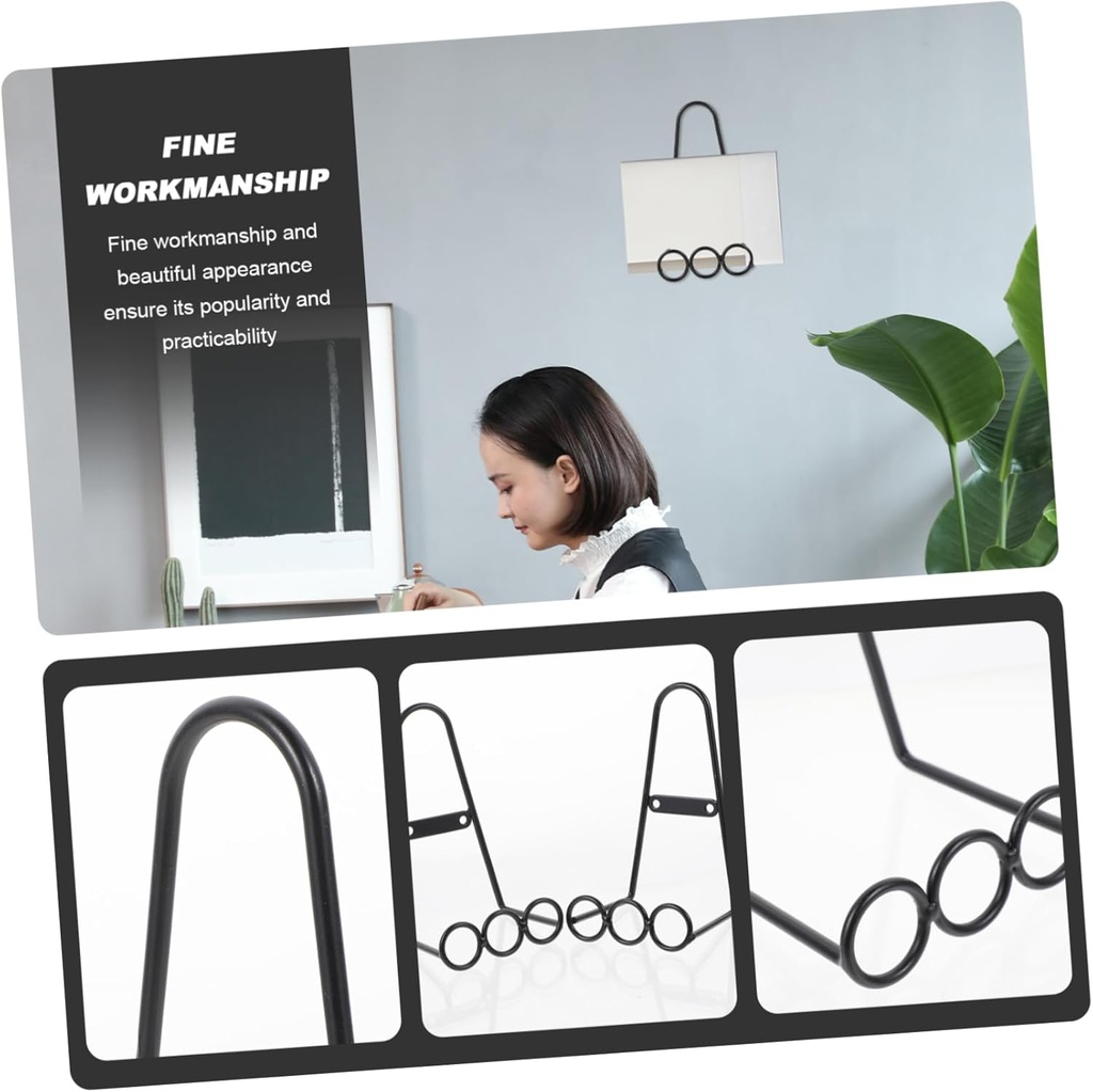 4pcs-plate-stand-iron-display-rack-multi-6.jpg