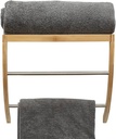 bamboo-wall-mount-shelf-with-2-tier-curv-3.jpg