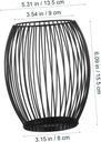 pretyzoom-fruit-basket-wire-fruit-storag-2.jpg