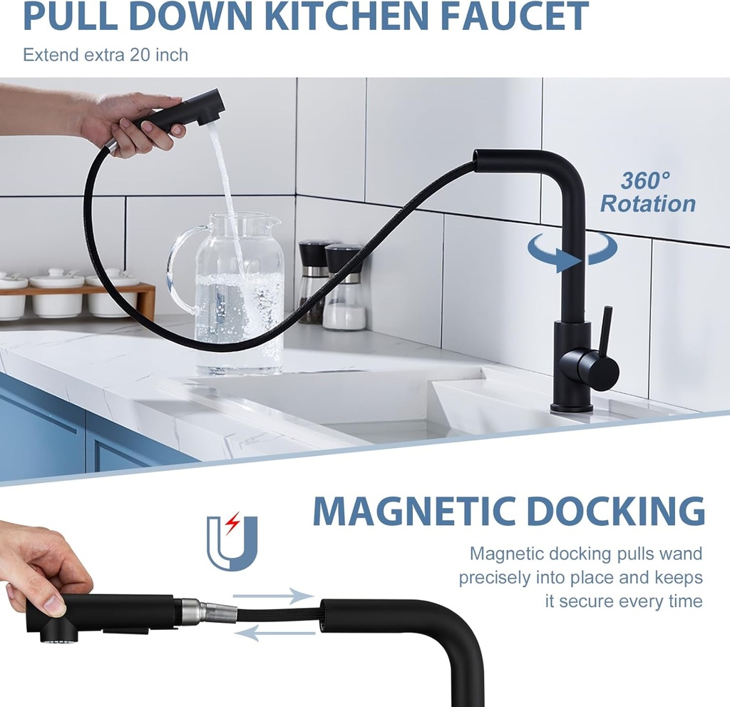crea-kitchen-faucetmatte-black-kitchen-f-3.jpg