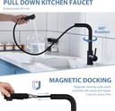 crea-kitchen-faucetmatte-black-kitchen-f-3.jpg