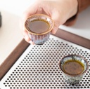 teacup-sake-cup-handmade-ceramic-mug-set-5.jpg