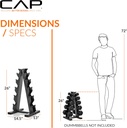 cap-barbell-a-frame-dumbbell-weight-rack-5.jpg