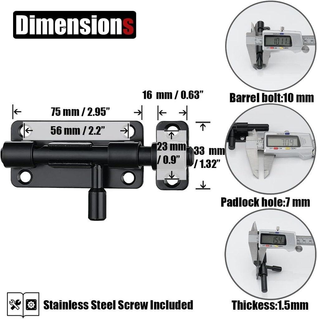 jqk-door-security-slide-latch-lock-barre-2.jpg