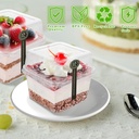 jmiatry-100-pack-plastic-tiramisu-contai-2.jpg