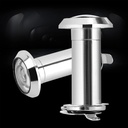 220-degree-door-viewer-wide-angle-privac-5.jpg