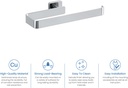 kibi-blaze-10-inch-bathroom-towel-bar-so-3.jpg