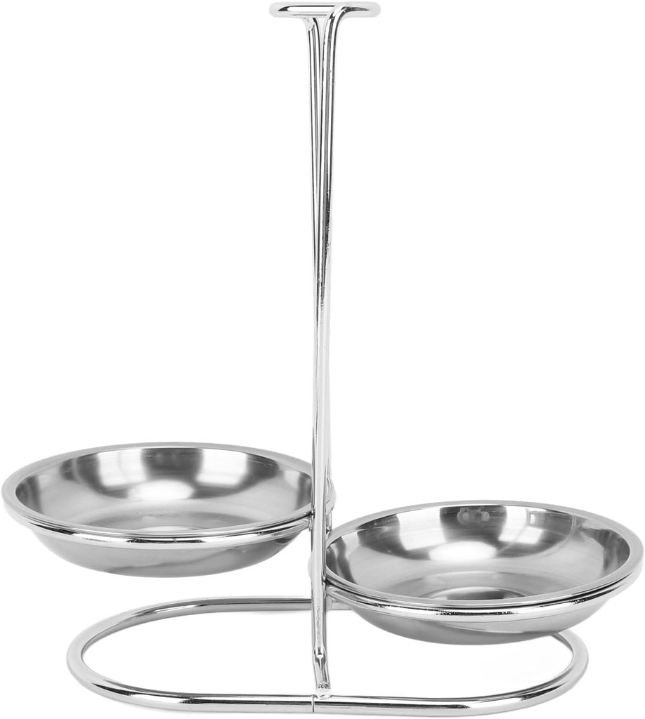 soup-spoon-rest-stand-stylish-design-ver-2.jpg