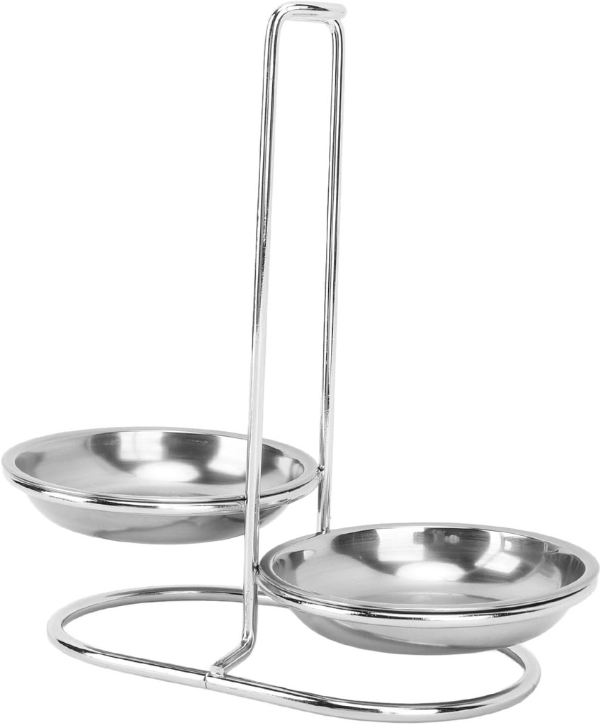 soup-spoon-rest-stand-stylish-design-ver-4.jpg