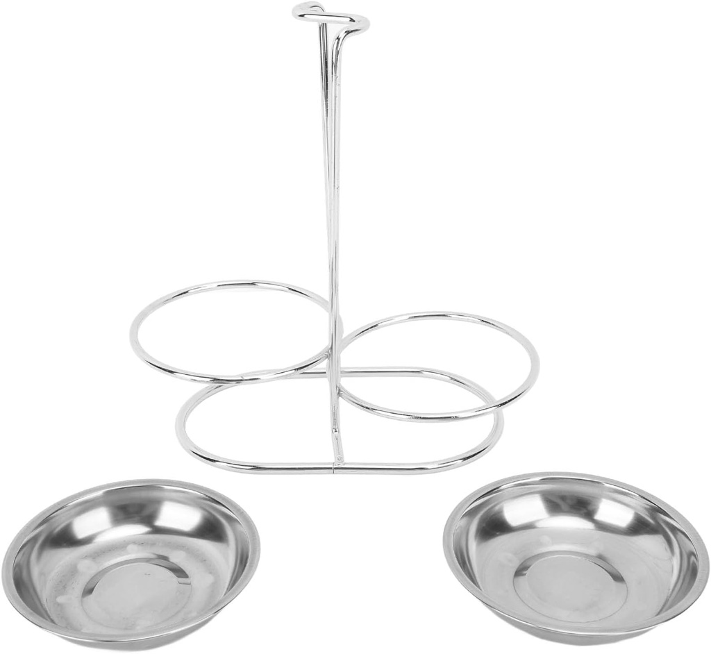 soup-spoon-rest-stand-stylish-design-ver-5.jpg