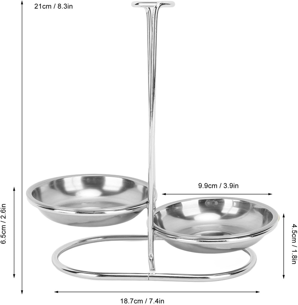 soup-spoon-rest-stand-stylish-design-ver-6.jpg