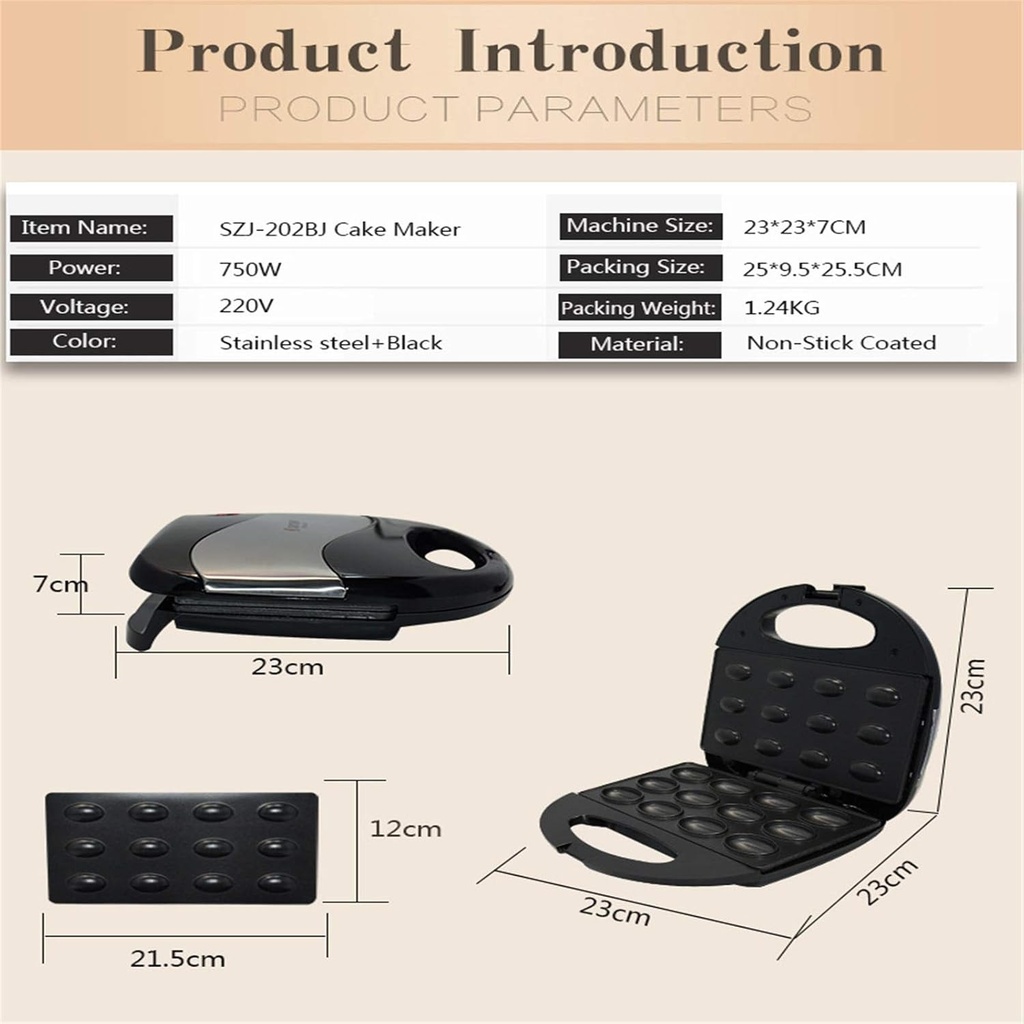 nut-toaster-machine-mini-electric-walnut-6.jpg