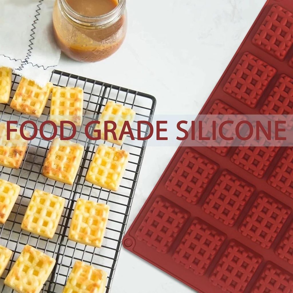 silicone-waffle-mold-baking-pan-20-cavit-3.jpg