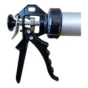 generic-20-oz-caulk-gun---high-volume-ca-2.jpg