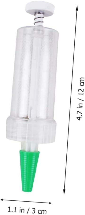 dispenser-tool-for-convenient-planting-a-4.jpg