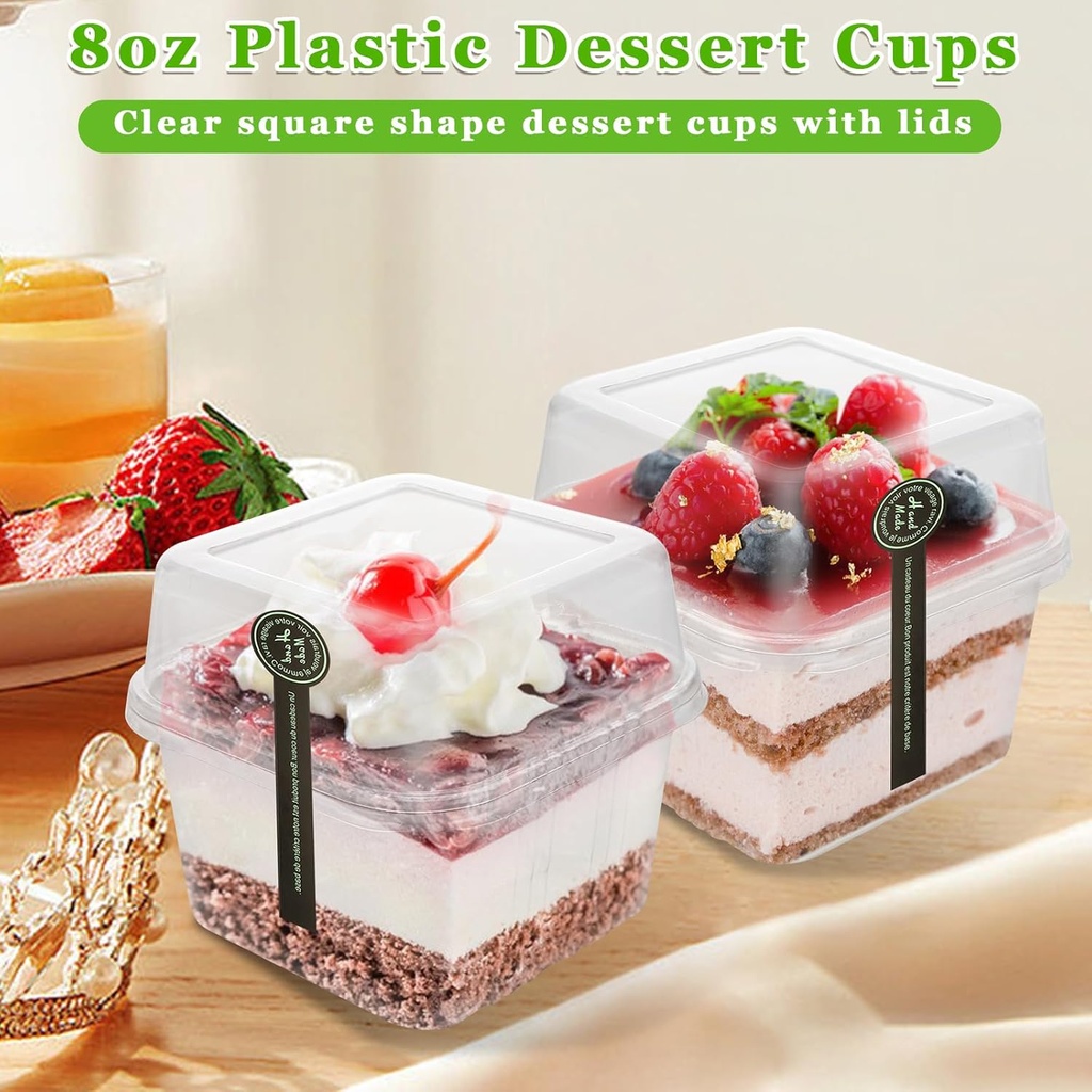 jmiatry-100-pack-plastic-tiramisu-contai-4.jpg