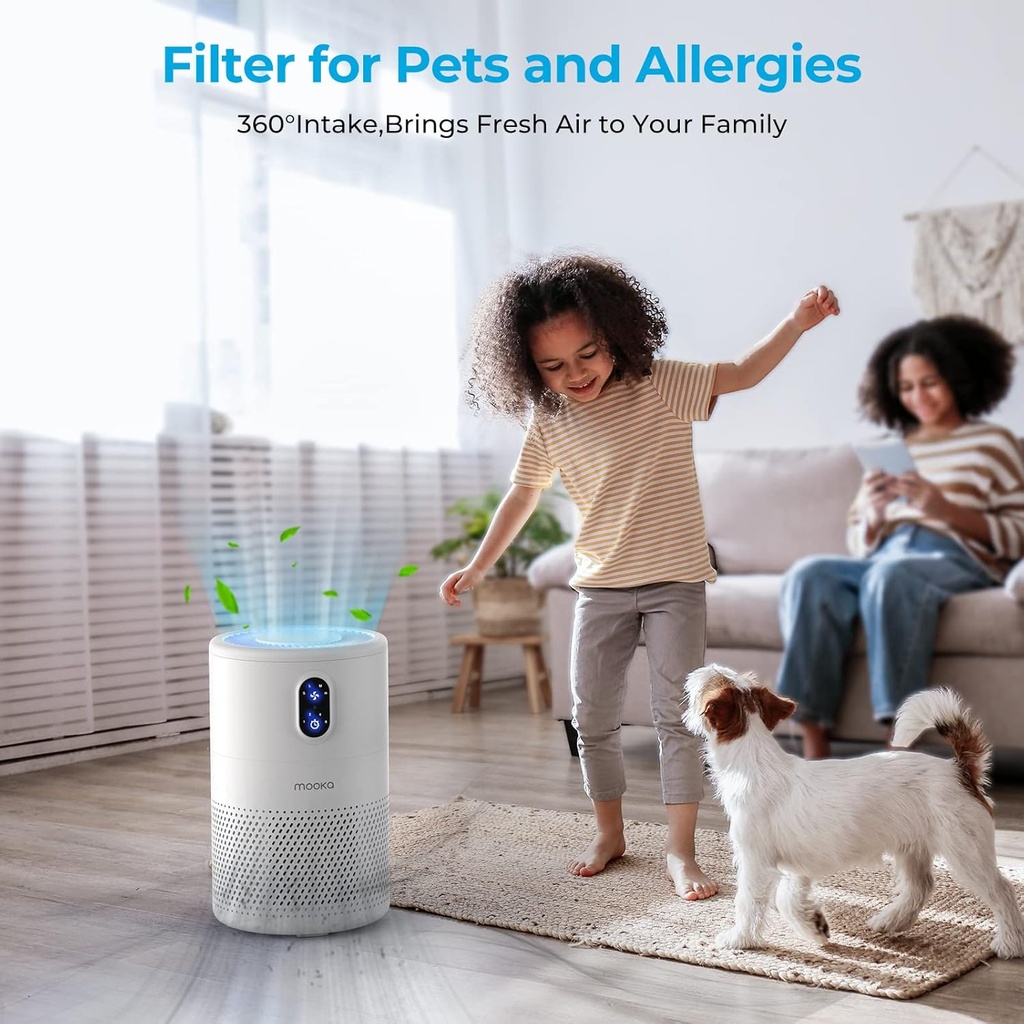 mooka-official-replacement-hepa-filter-f-5.jpg