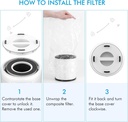 mooka-official-replacement-hepa-filter-f-6.jpg